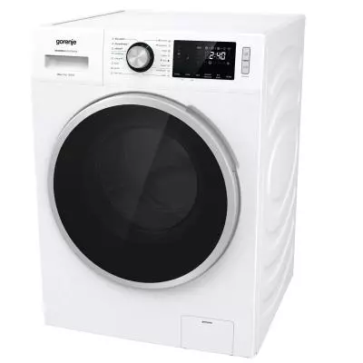 Стиральная машина Gorenje WD10514 - 2 Стиральная машина Gorenje WD10514 - 2