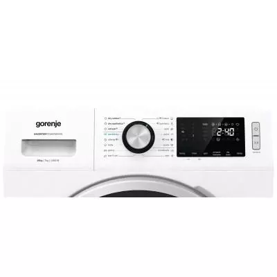 Стиральная машина Gorenje WD10514 - 3 Стиральная машина Gorenje WD10514 - 3