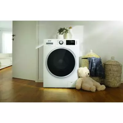 Стиральная машина Gorenje WD10514 - 4 Стиральная машина Gorenje WD10514 - 4