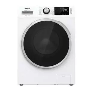 Стиральная машина Gorenje WD10514