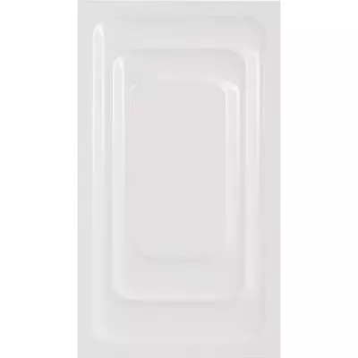 Стиральная машина Beko WUE6511XSSW - 3