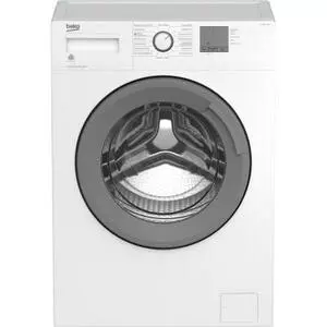 Стиральная машина Beko WUE6511XSSW