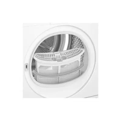 Сушильная машина BEKO DS8444RX - 3
