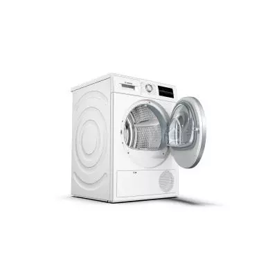 Сушильная машина BOSCH WTG86401OE - 1