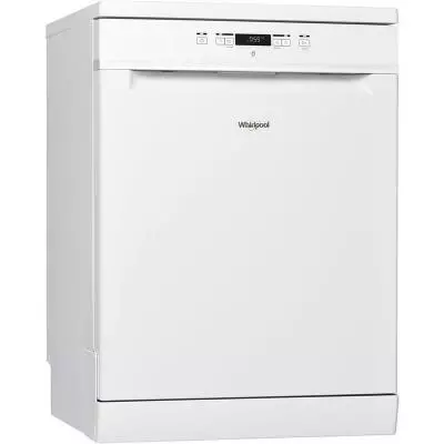 Посудомоечная машина Whirlpool WFC3C26