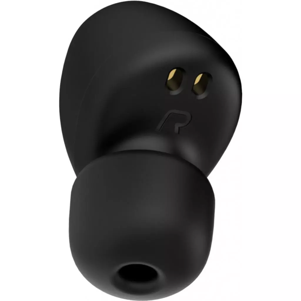 Наушники Edifier TWS2 Black - 8