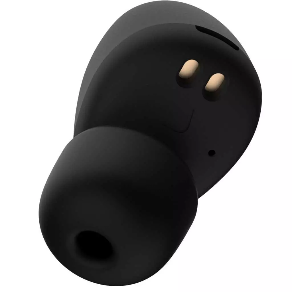 Наушники Edifier TWS2 Black - 9