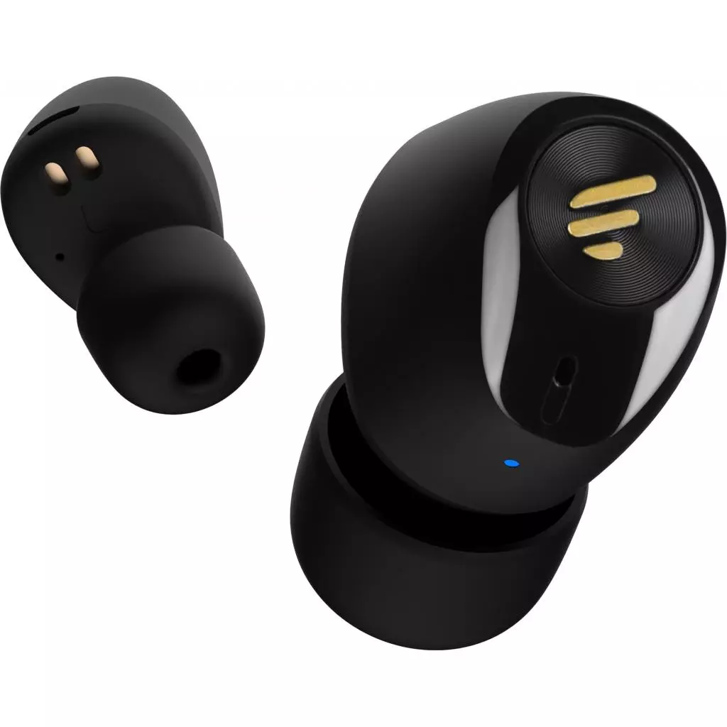 Наушники Edifier TWS2 Black