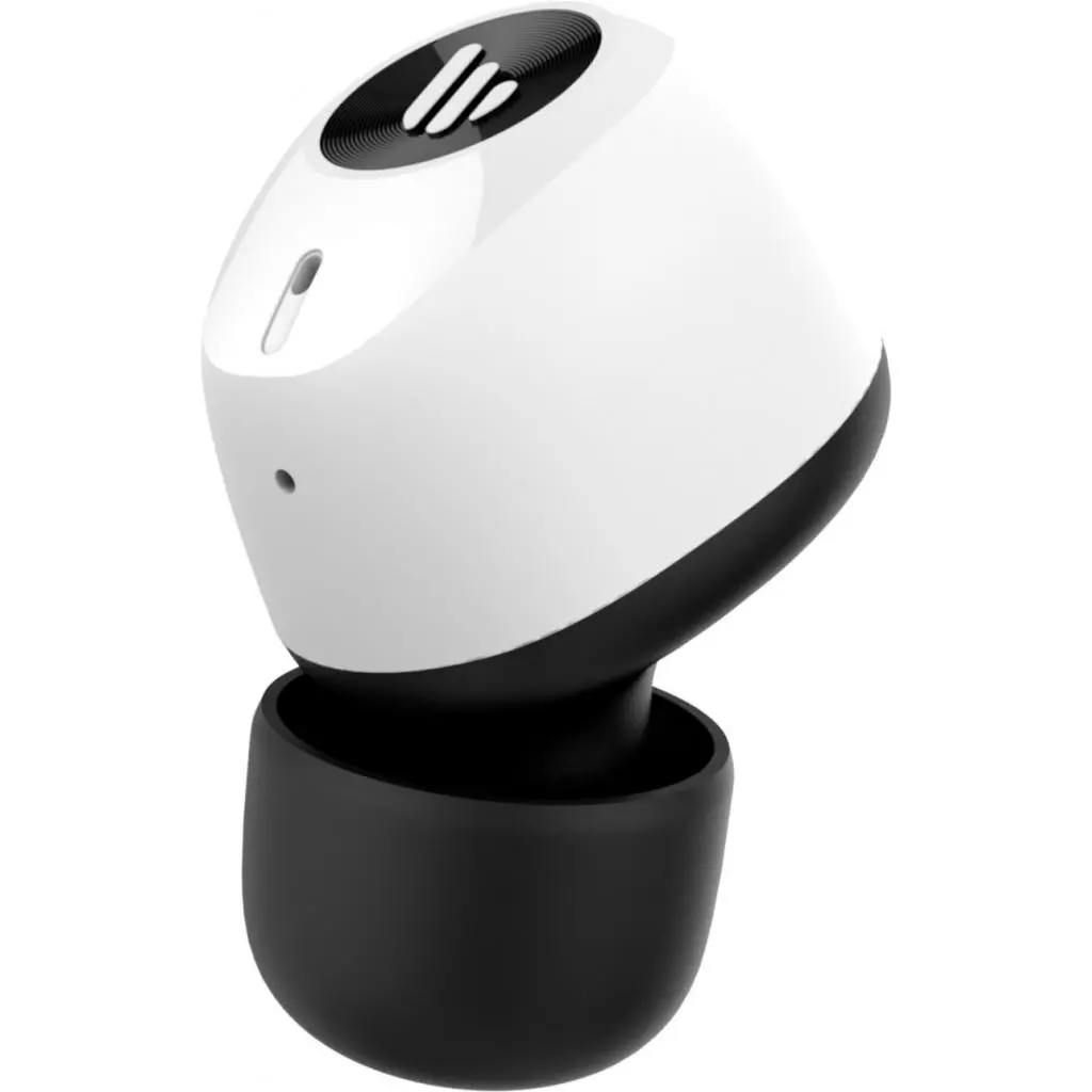 Наушники Edifier TWS2 White - 1 Наушники Edifier TWS2 White - 1