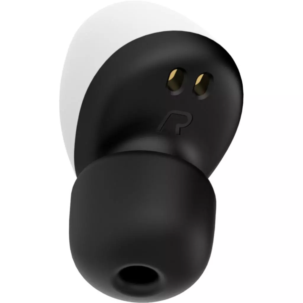 Наушники Edifier TWS2 White - 2 Наушники Edifier TWS2 White - 2