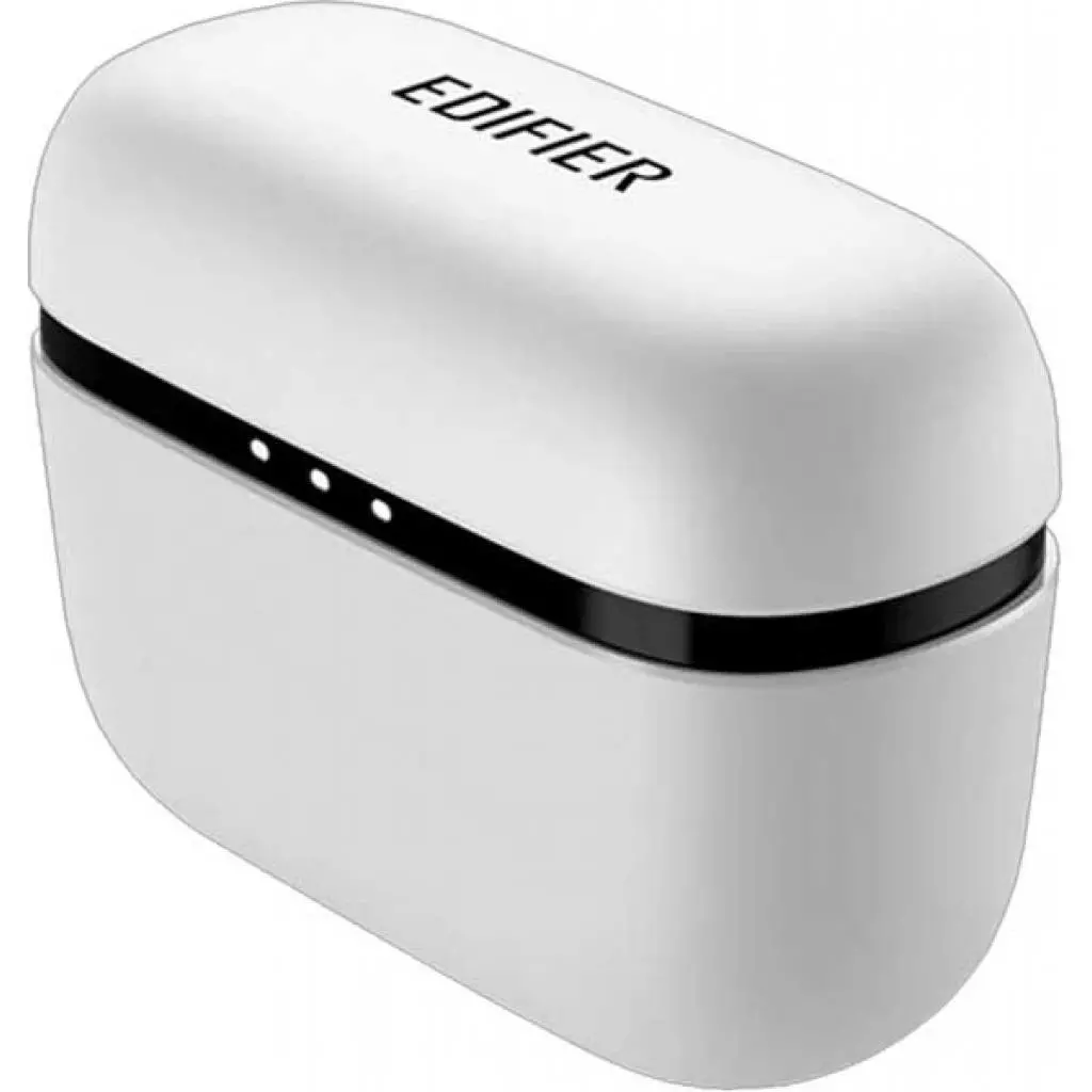 Наушники Edifier TWS2 White - 3 Наушники Edifier TWS2 White - 3