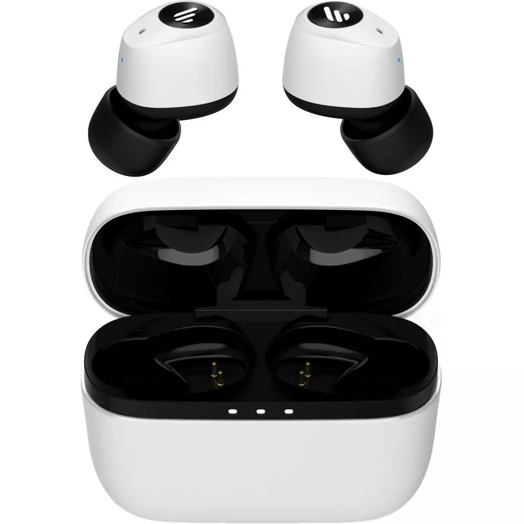 Наушники Edifier TWS2 White
