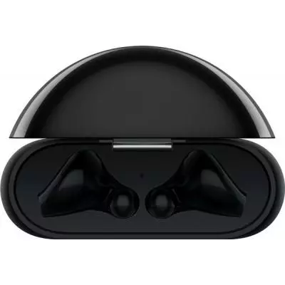 Наушники Huawei Freebuds 3 Black (55031993) - 4