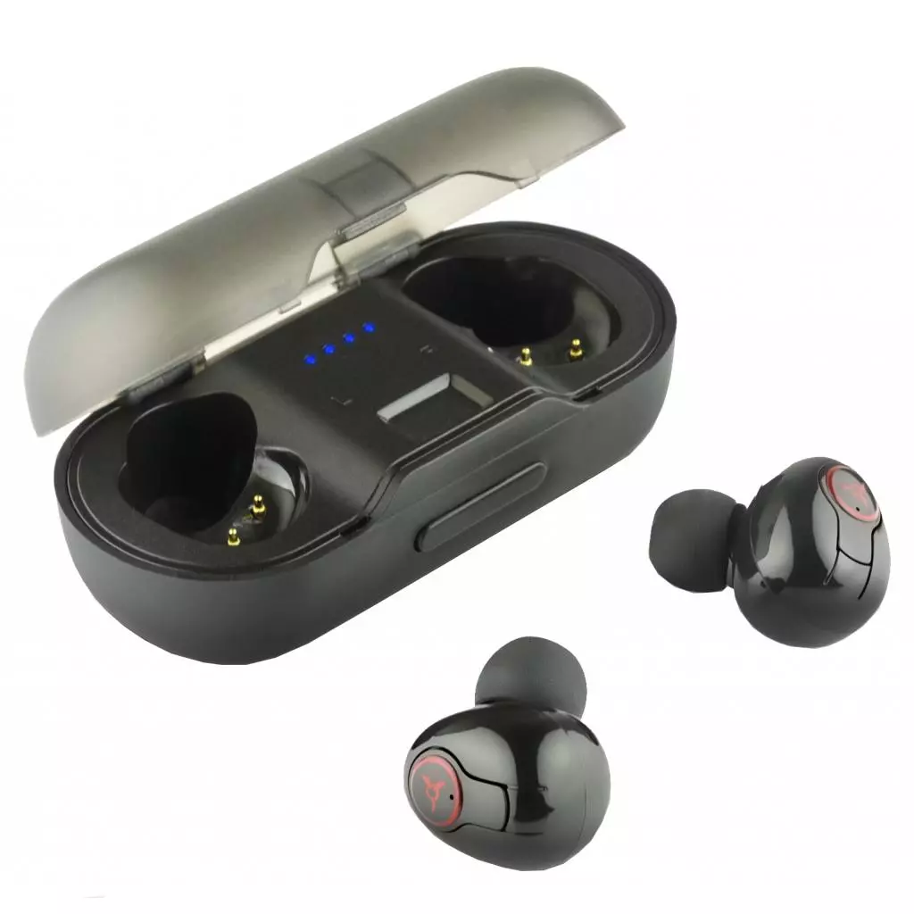 Наушники AirOn AirTune Freedom (6945545521559) - 1 Наушники AirOn AirTune Freedom (6945545521559) - 1