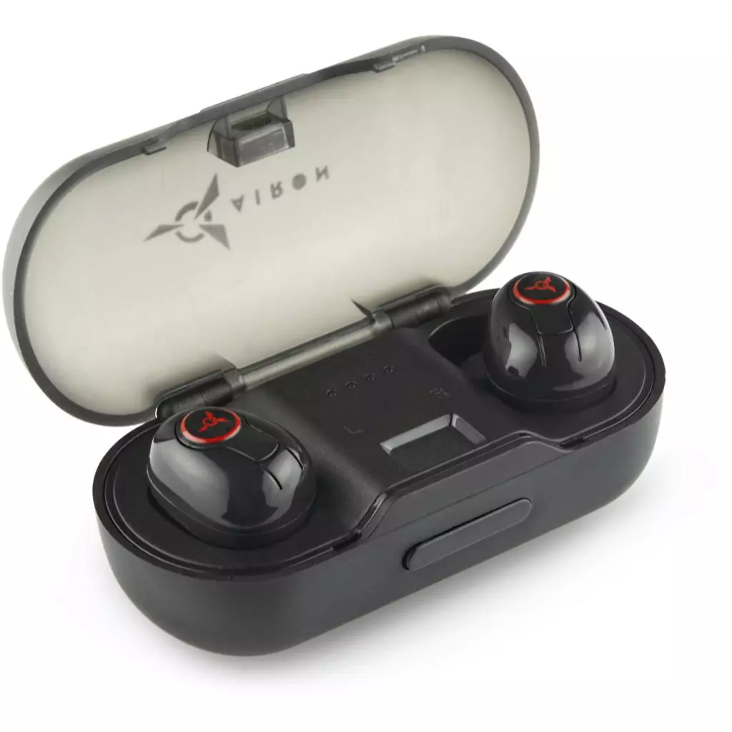 Наушники AirOn AirTune Freedom (6945545521559) - 2 Наушники AirOn AirTune Freedom (6945545521559) - 2