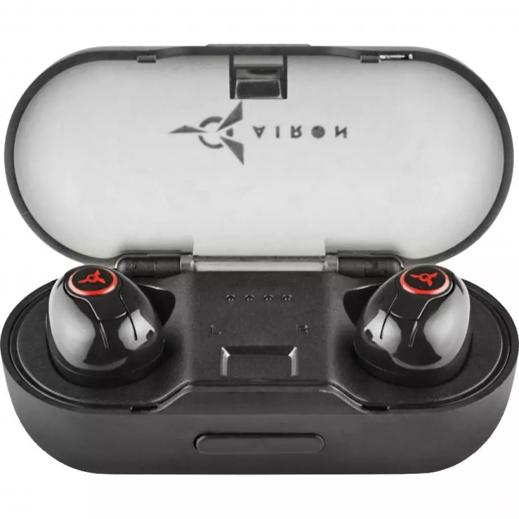 Наушники AirOn AirTune Freedom (6945545521559) - 3 Наушники AirOn AirTune Freedom (6945545521559) - 3