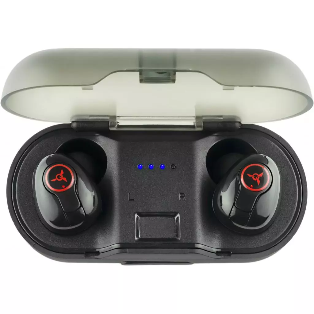 Наушники AirOn AirTune Freedom (6945545521559) - 4 Наушники AirOn AirTune Freedom (6945545521559) - 4