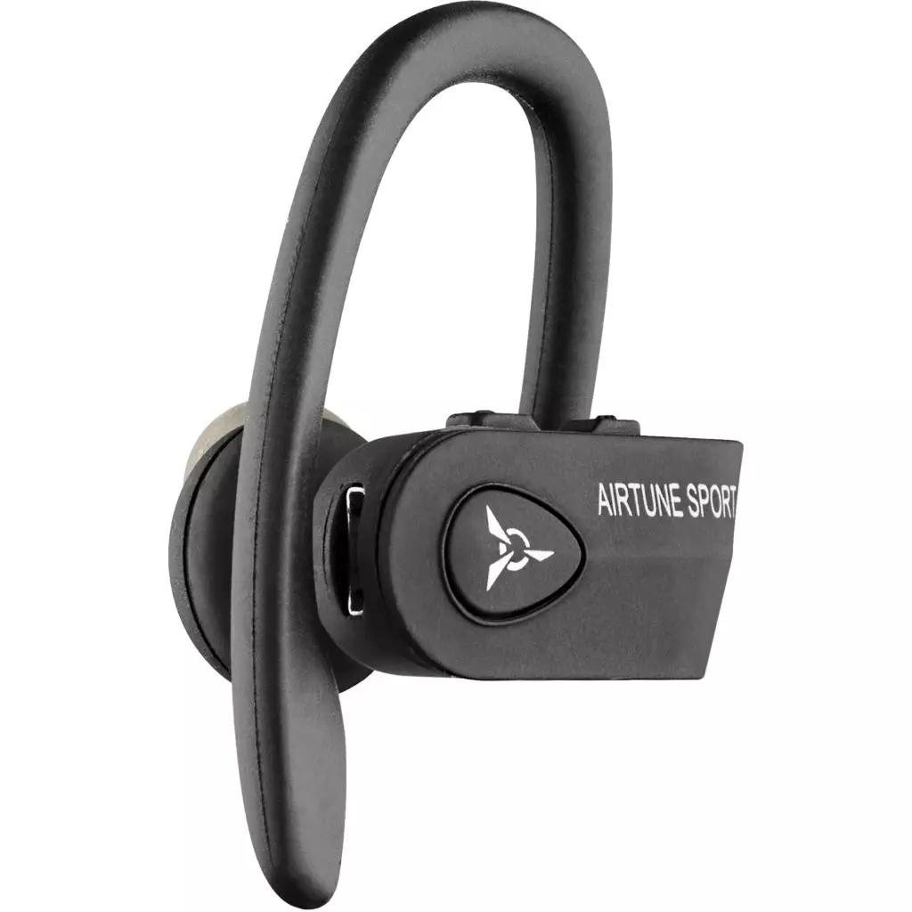 Наушники AirOn AirTune Sport (6945545521558) - 3 Наушники AirOn AirTune Sport (6945545521558) - 3