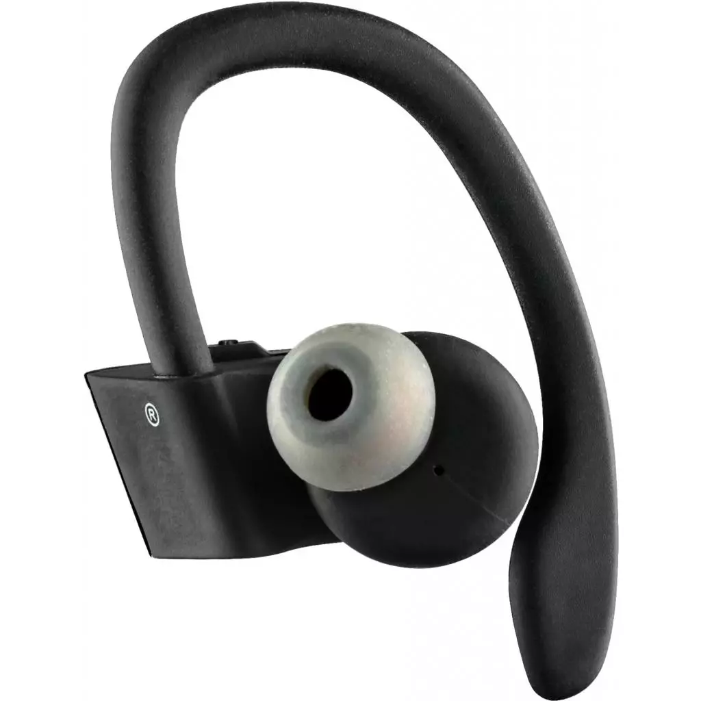 Наушники AirOn AirTune Sport (6945545521558) - 4 Наушники AirOn AirTune Sport (6945545521558) - 4