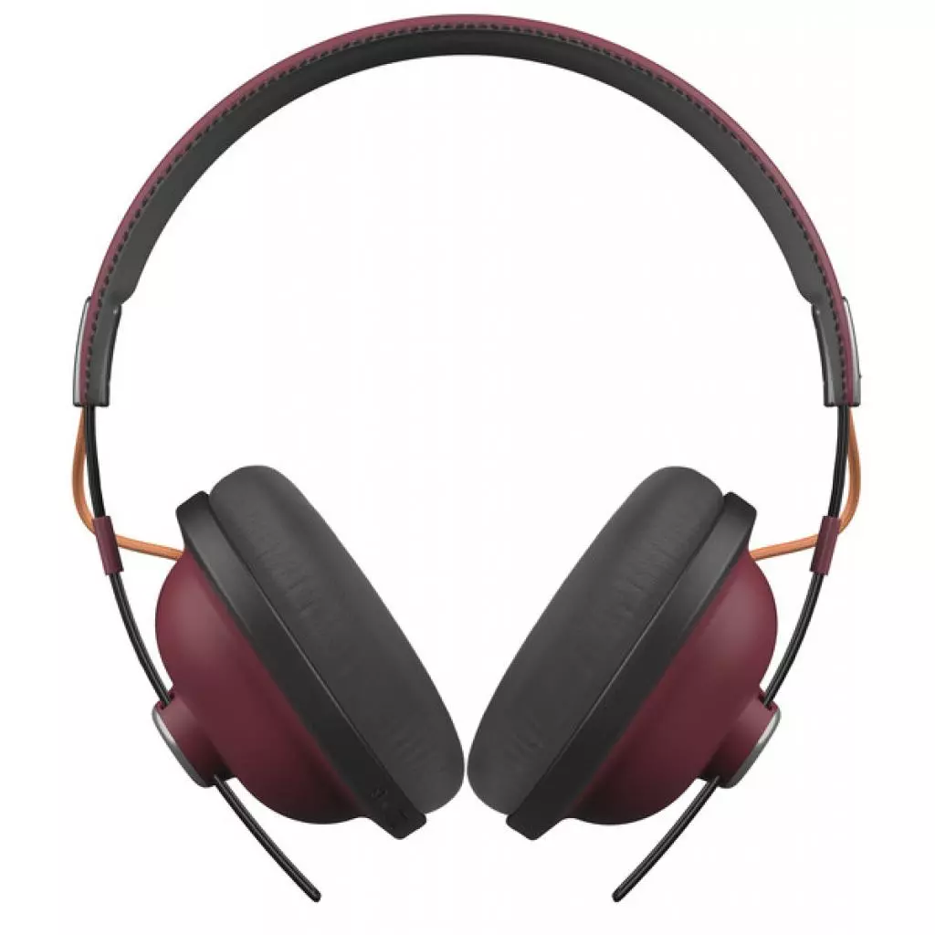 Наушники Panasonic RP-HTX80BGCR - 1