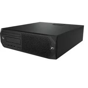 Компьютер HP Z2 SFF G4 WKS (5JA35EA)