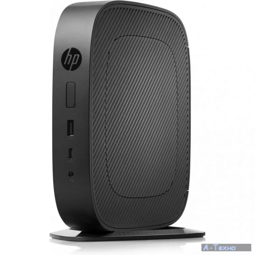 Компьютер HP t530 (2RC33EA)