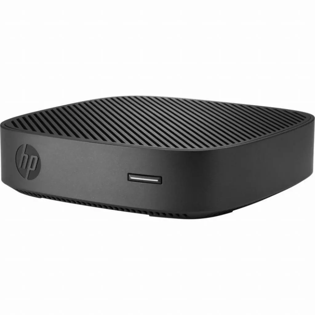 Компьютер HP t430 / Celeron N4000 / ThinPro 16GF/2GB WiFi (3VL60AA)