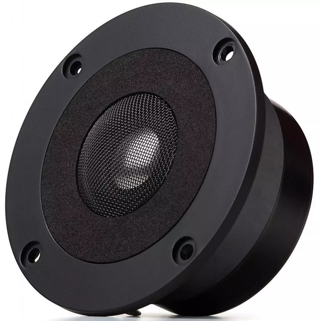Акустическая система Edifier S351DB Black - 5 Акустическая система Edifier S351DB Black - 5