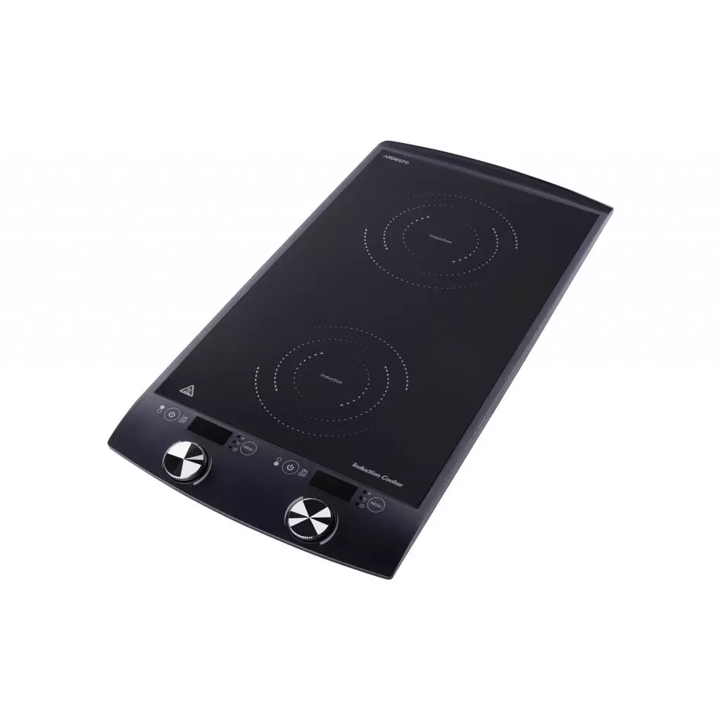 Электроплитка Ardesto ICS-B216 - 1 Электроплитка Ardesto ICS-B216 - 1