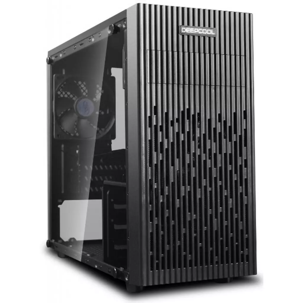 Корпус Deepcool MATREXX 30 - 1