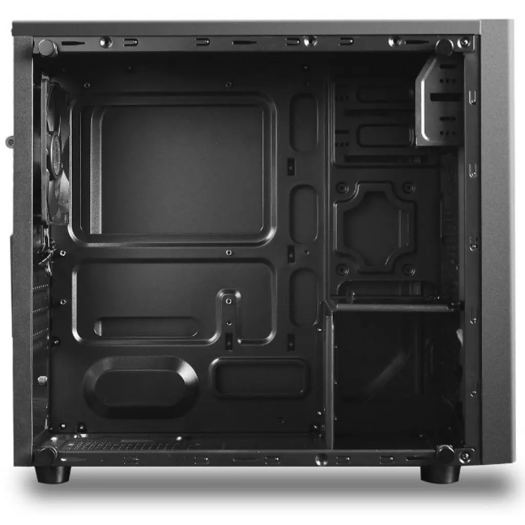 Корпус Deepcool MATREXX 30 - 7