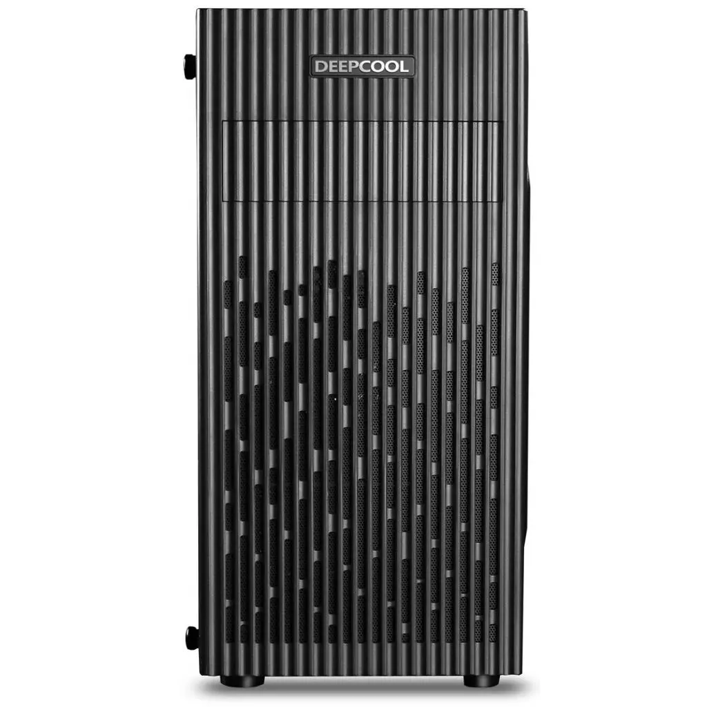 Корпус Deepcool MATREXX 30 - 9