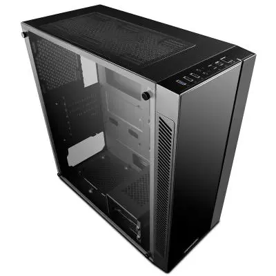 Корпус Deepcool MATREXX 55 - 2
