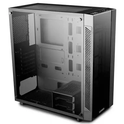 Корпус Deepcool MATREXX 55 - 4