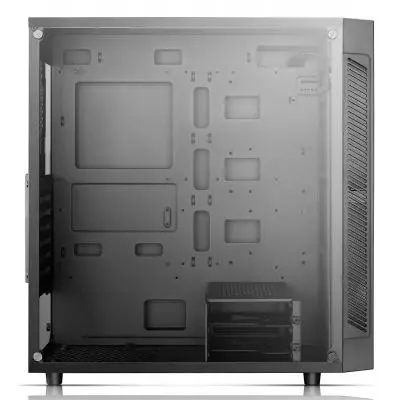 Корпус Deepcool MATREXX 55 - 5
