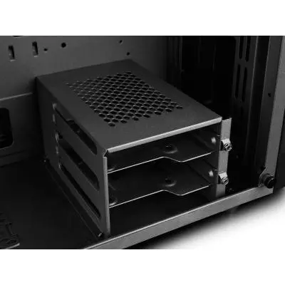 Корпус Deepcool MATREXX 55 - 8