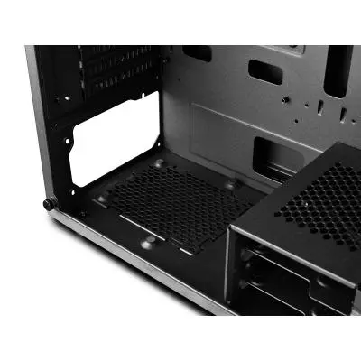 Корпус Deepcool MATREXX 55 - 9