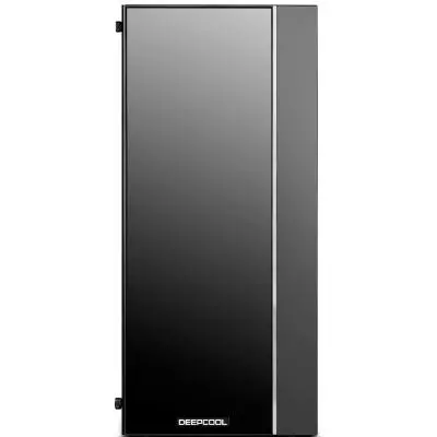 Корпус Deepcool MATREXX 55 - 10