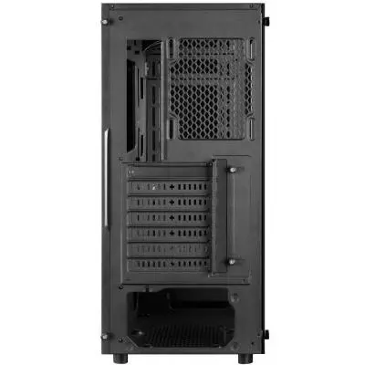 Корпус Deepcool MATREXX 55 - 11