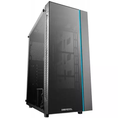 Корпус Deepcool MATREXX 55