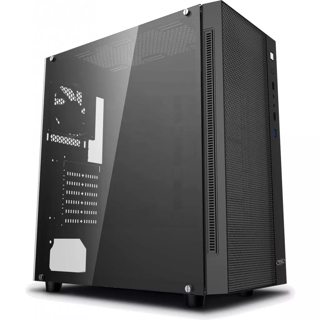 Корпус Deepcool MATREXX 55 MESH - 1