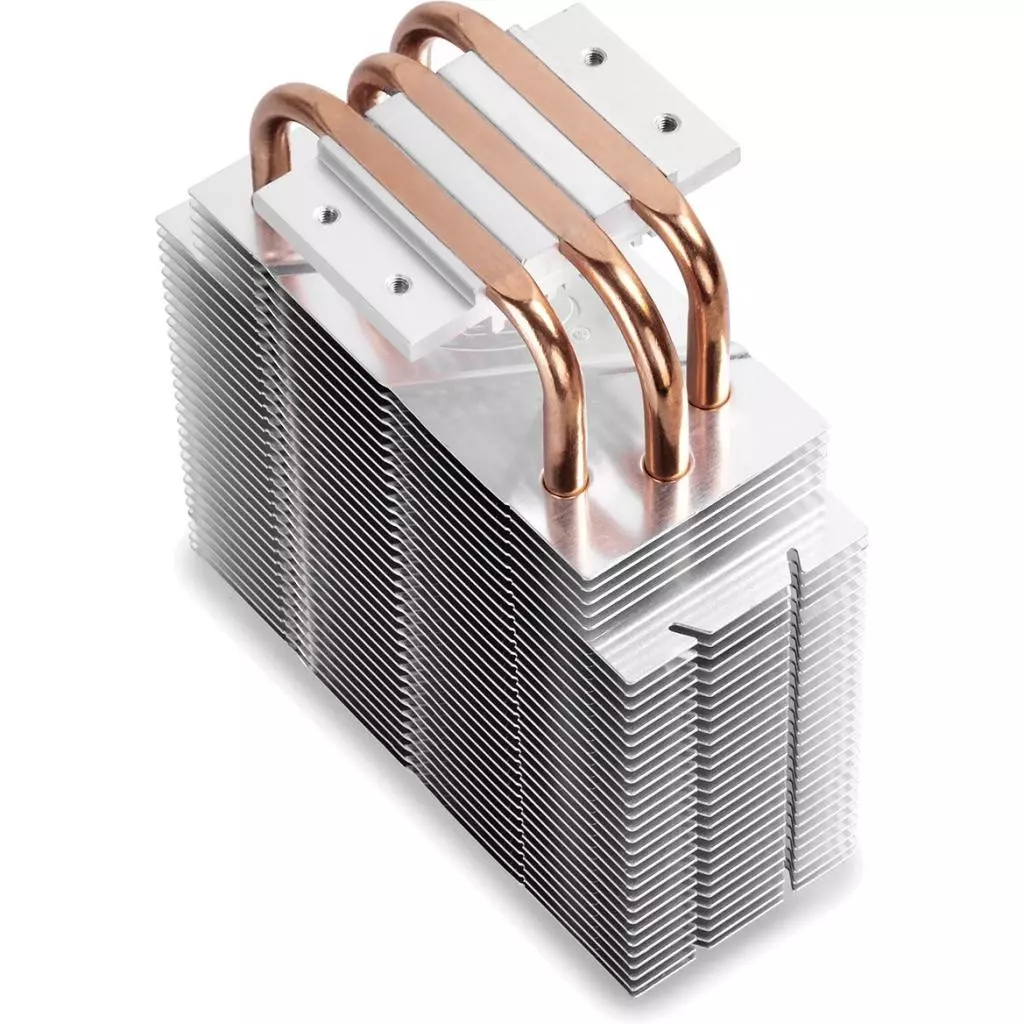 Кулер для процессора Deepcool GAMMAXX 300B - 9 Кулер для процессора Deepcool GAMMAXX 300B - 9