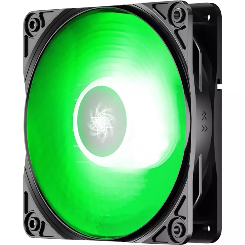 Кулер для процессора Deepcool GAMMAXX GTE V2 - 9 Кулер для процессора Deepcool GAMMAXX GTE V2 - 9