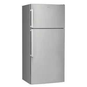 Холодильник Whirlpool W84TI31X