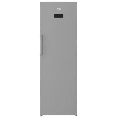 Холодильник BEKO RSNE445E33X