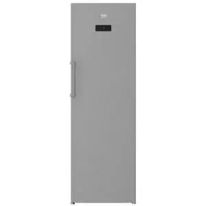 Холодильник BEKO RSNE445E33X