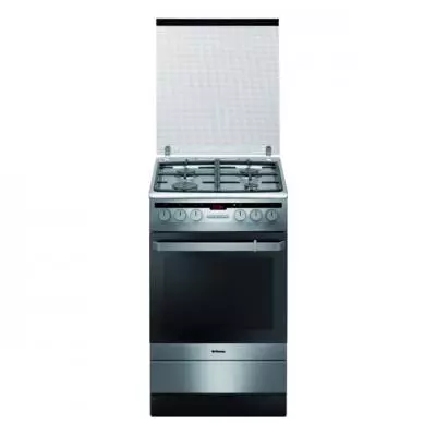 Плита Hansa FCMX 59220 (FCMX59220)