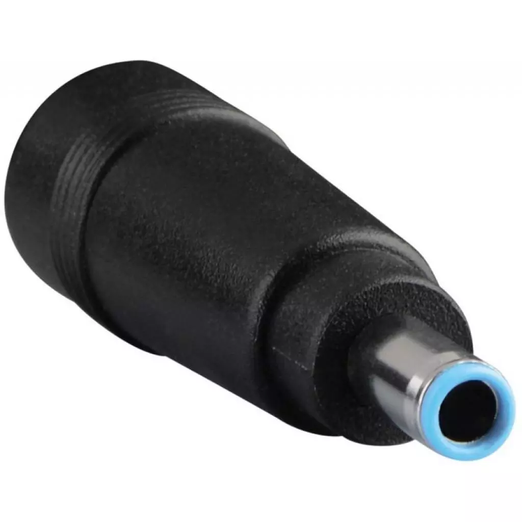 Блок питания к ноутбуку Hama Универсальный 15-24V / 70W (00012102) - 7