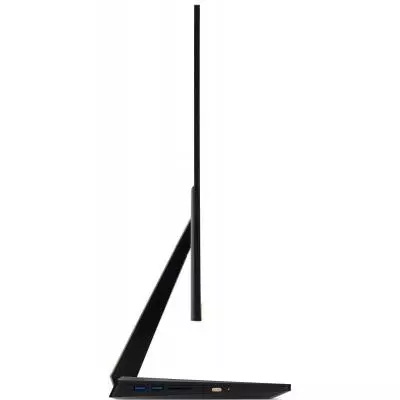 Компьютер Acer Aspire S24-880 (DQ.BA9ME.006) - 4 Компьютер Acer Aspire S24-880 (DQ.BA9ME.006) - 4