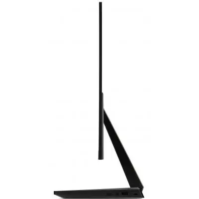 Компьютер Acer Aspire S24-880 (DQ.BA9ME.006) - 5 Компьютер Acer Aspire S24-880 (DQ.BA9ME.006) - 5